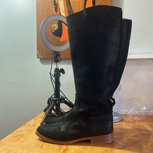 🖤Rag & Bone leather boots